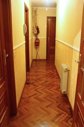 Cruxa Apartments Garaje Incluido Saint-Jacques-de-Compostelle Chambre photo